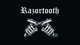 Razortooth - Working Cl Bootboy