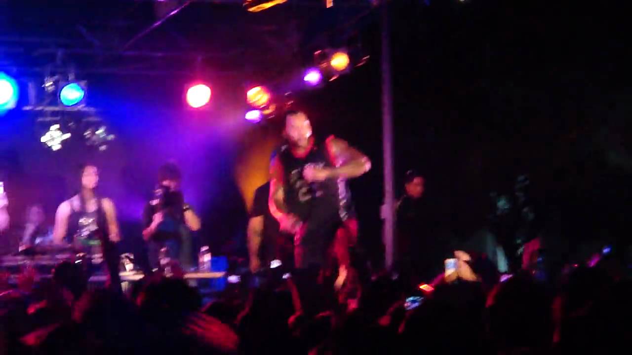 Available- Flo Rida - YouTube