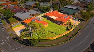 1607-1609 Anzac Avenue, Kallangur