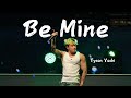 [4K] 230806 Tyson Yoshi《Be Mine》Fancam 維港水上音樂會
