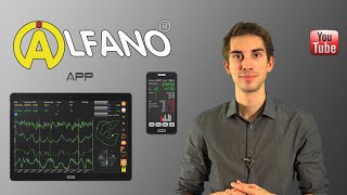 ALFANO - Apps - Video Presentation (1)