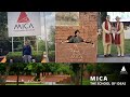 Detailed Review on Life at MICA Ahmedabad as an MBA Student | Should You Apply?