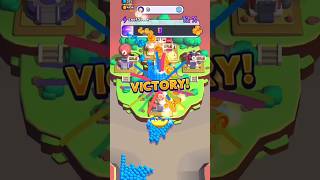 fun time in game .#gaming #shorts #trending #viral