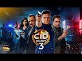 CID Season 3 Coming Soon In 2026 | Kab Aayega ? Release Date | Sony Tv | ACP Pradyuman | Acs Talks