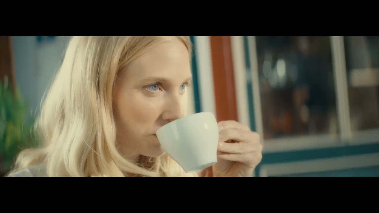 Pub Jardin Coffee