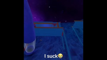 Getting a snowball out of the map until 50 subs episode 2!