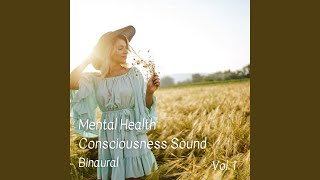 161hz E tone