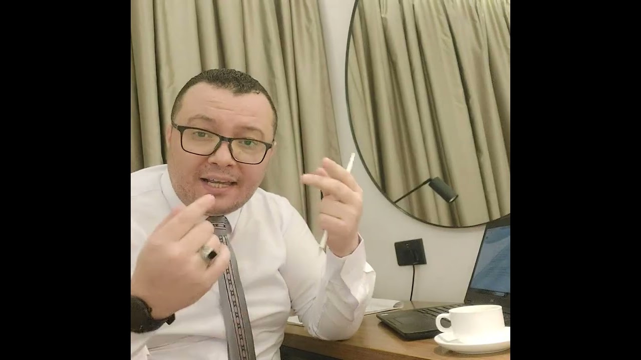 الفلتر الرملي في محطة معالجة وتحلية المياه Sand Filter DMF