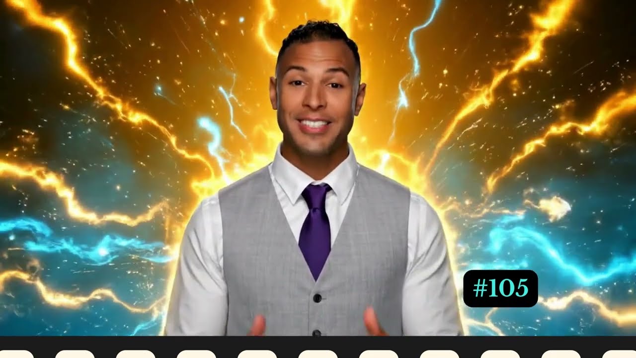 Mind Tune – Relaxing & Positive Music for Focus, Meditation & Mindfulness V#1 