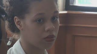 Heather Mack to plea guilty in murder of mother in Bali