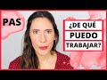 PERSONAS ALTAMENTE SENSIBLES 🥺¿Puedo trabajar de terapeuta? 5 Tips para protegerte ITZIAR PSICOLOGA