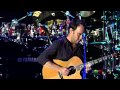 Dave Matthews Band - 9/4/11 - The Gorge - Night 3 - [Complete/Tweaked/720p]