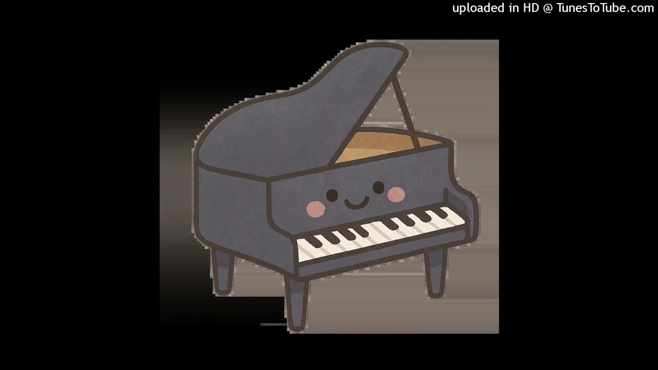 『宝島/TAKARAJIMA』『S・P・O・R・T・S/スポーツ』『T-SQUARE/THE SQUARE』和泉宏隆【45/グロッケンシュピール/Glockenspiel/シリーズ】