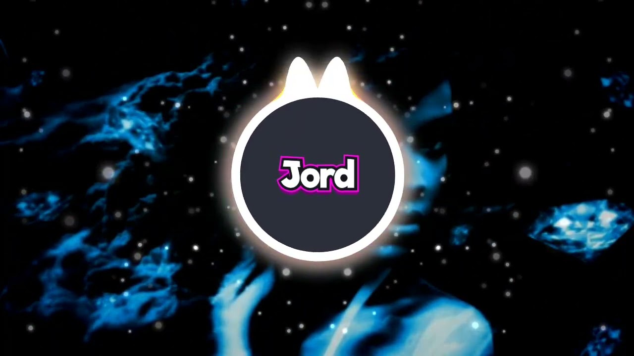 Rihanna - Diamonds (Forage & Oakee Remix)