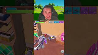 Should They Fix This