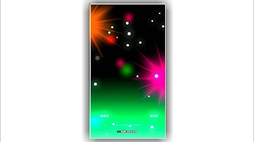 avee player template|black screen template|light affect template video background|green screen video