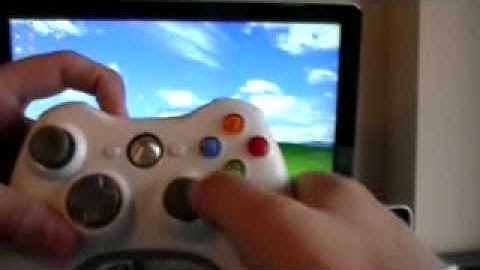 Programming the Viking Sleeper (3.5mm jack style)