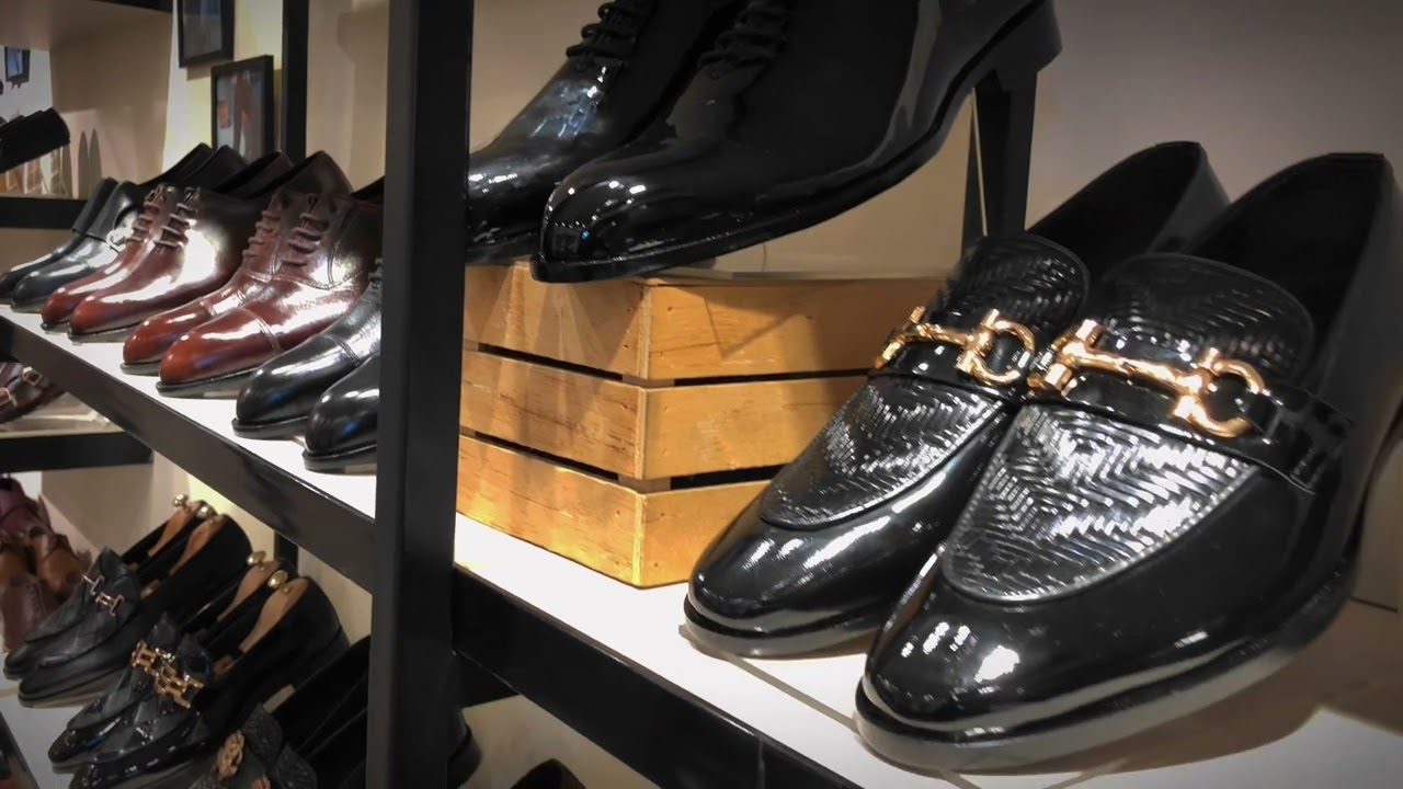 | Marcilo Handmade premium Leather products In Islamabad Pakistan |