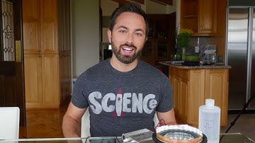 Wave Particle Duality - Part 2