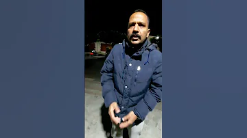 إزاي تتكلم اسكندراني 