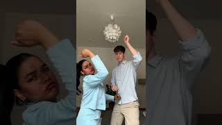 We Vibing To 100 K , Thanks Everyone For Your Support We Love You Guys