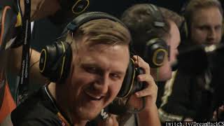 Csgo Plays Of The Day 26-01-2020 - Feat. Xqcow, Dreamhackcs, M0Etv