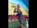 أجمل عزف على ألة العود في صحراء صحاريان بشار أجمل عزف على ألة العود في صحراء صحاريان بشار