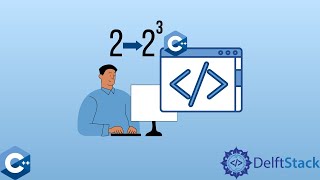 triangle area calculator with the use of pointers screenshot 3