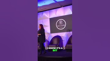 Amazing 😲 Software Tracks Gold from Goodbye to Boat! 🚢