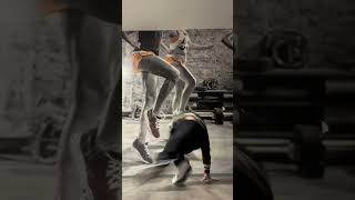 RAP👨🏾‍🎤 QUAY VỀ | CS: KAYD FT TAMO | ST: QUANG HARVEST | #nhachaymoingay #rap #hiphop