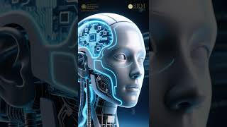 AI & Future of Science | Prof. T M Inerbaev at SRM AP