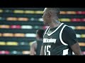 Khaman Madut Maluach Player Mixtape