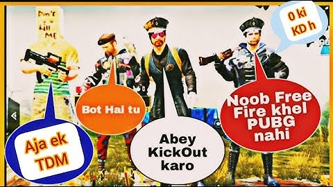 Random player call me Noob | challenge for room| part-1 | pubg mobile | POCO F1| MORDOR GAMING