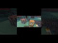 “What Should I Do First in Minecraft? 😂”#minecraft #minecraftshorts #game