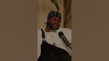 If You’re Not Changing It, You’re Choosing It