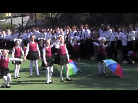 гимназия 3 волгоград. моу гимназия № 3 центрального района волгограда, волгоград. школа 3 волгоград. гимназия номер 3 волгоград. гимназия 3 волгоград фото.