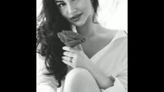 ARIEL TATUM - SAMPAI MATI               #TrendingSong#Hits2019#ArielTatum