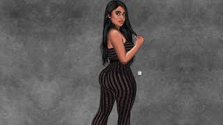 FREE H.E.R Type Beat "Talk" ft. Summer Walker R&B Type Beat 2019