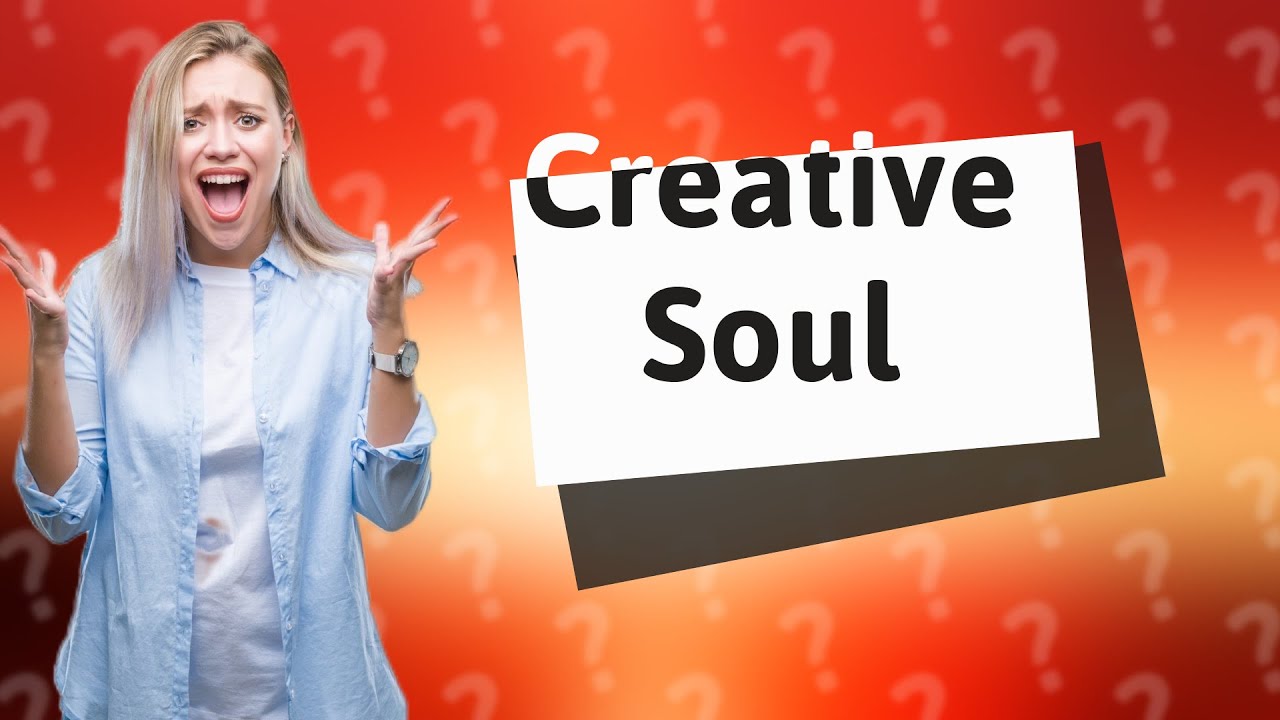 What Does Stevie Nicks Do In Her Spare Time YouTube What Does Stevie Nicks Do In Her Spare Time YouTube