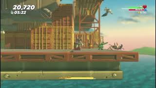 hungry shark world all human sounds #ubisoft #hungryshark #fgol #hungrysharkworld #hungrysharkevolut