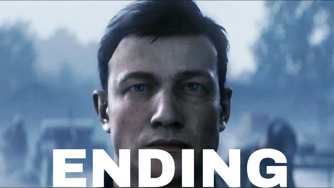 Battlefield 1 Through Mud And Blood Ending Walkthrough YouTube battlefield-1-through-mud-and-blood-ending-walkthrough-youtube