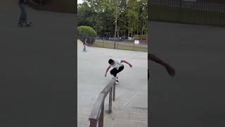 Dru James