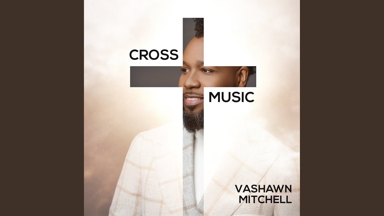 He Rose "Heroes" (feat. Randy Weston of Judah Band)