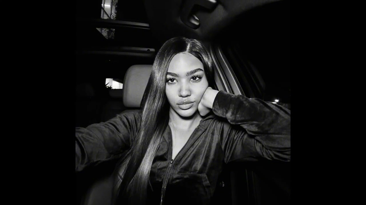 Kyle Richh x Jenn Carter Type Beat “MY CURSE”