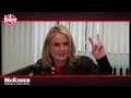 Jay Moore, Daikiel Shorts, Nebraska VB Coach's Show on Sports Nightly: Tuesday, August 25, 2026