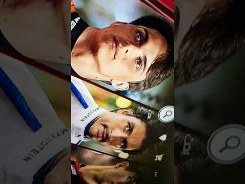 طريقة تحميل فيفا 22 مجانا