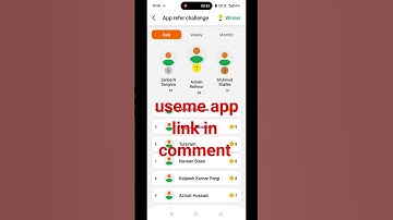 useme app earning #trendingshorts #shortsviral
