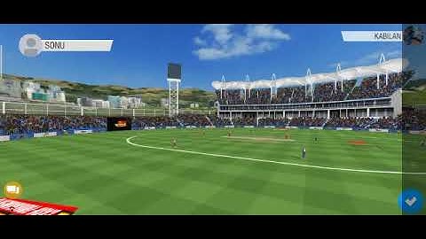 mpl wcc hack trick opponent disconnected trick