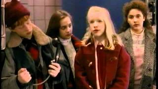 Keeping Promises - Other Clips - Home Alone