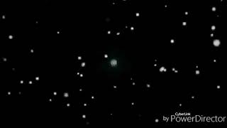 SOBREVIVÊNCIA #2 O PROJETO DA CASA screenshot 5